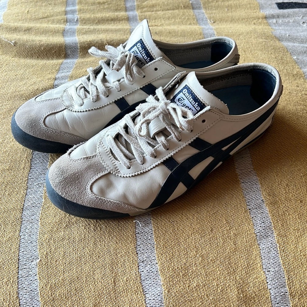 Onitsuka Tiger